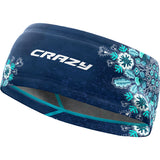 Crazy BAND VOLTAGE