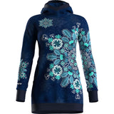 Crazy DRESS SPRITZ