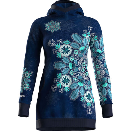Crazy DRESS SPRITZ