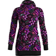 Crazy DRESS SPRITZ