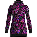 Crazy DRESS SPRITZ