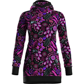 Crazy DRESS SPRITZ