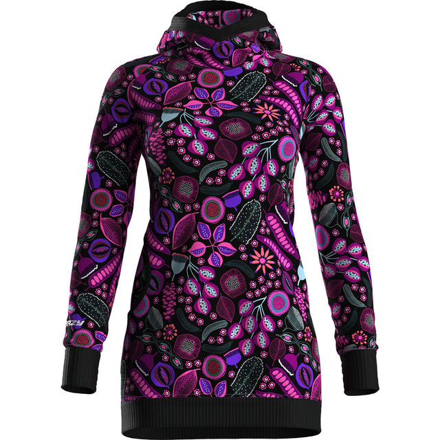 Crazy DRESS SPRITZ