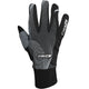 Crazy Ski Alp Race Gloves