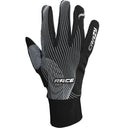 Crazy Ski Alp Race Gloves