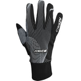 Crazy Ski Alp Race Gloves