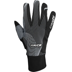 Crazy Ski Alp Race Gloves