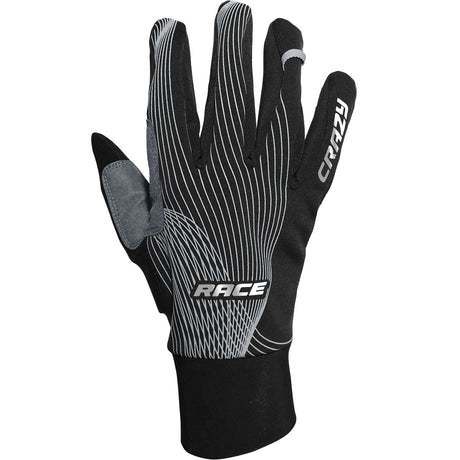 Crazy Ski Alp Race Gloves