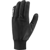 Crazy Touch Gloves