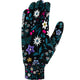 Crazy Touch Gloves