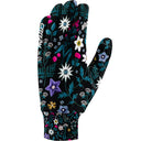 Crazy Touch Gloves