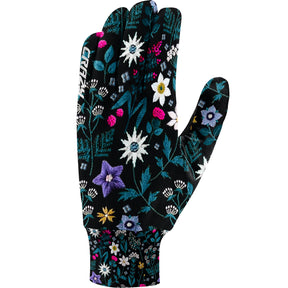 Crazy Touch Gloves