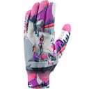 Crazy Touch Gloves