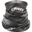 Crazy NECK GAITER LIGHT