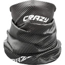 Crazy NECK GAITER LIGHT