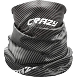 Crazy NECK GAITER LIGHT