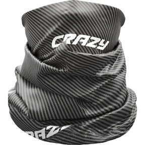 Crazy NECK GAITER LIGHT