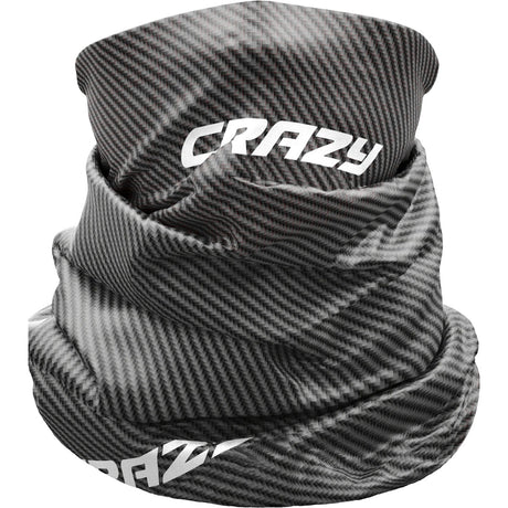 Crazy NECK GAITER LIGHT