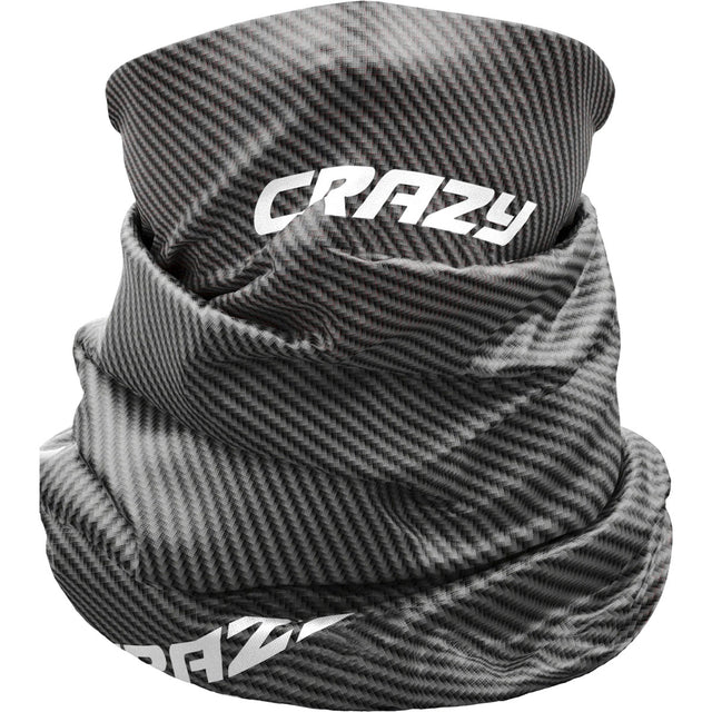 Crazy NECK GAITER LIGHT