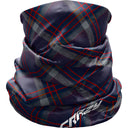 Crazy NECK GAITER LIGHT