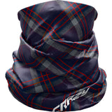 Crazy NECK GAITER LIGHT
