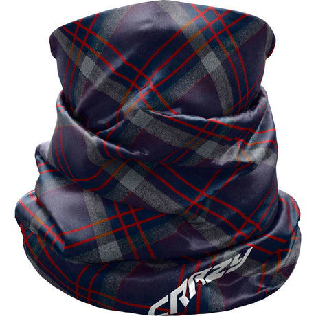 Crazy NECK GAITER LIGHT