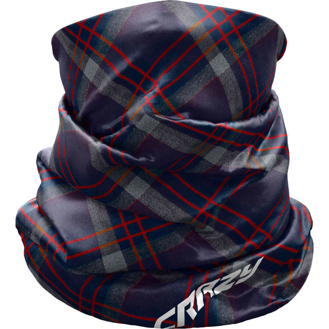 Crazy NECK GAITER LIGHT
