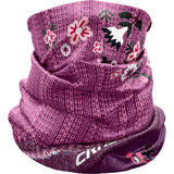 Crazy NECK GAITER LIGHT
