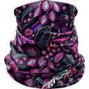 Crazy NECK GAITER LIGHT