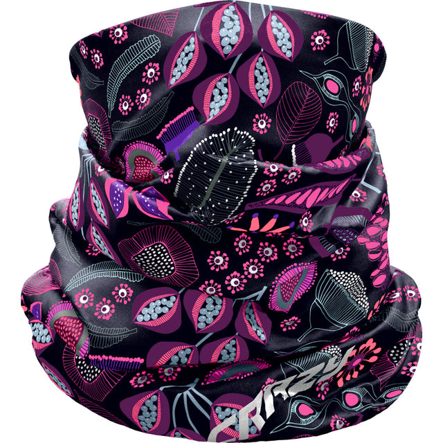 Crazy NECK GAITER LIGHT
