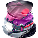 Crazy NECK GAITER LIGHT