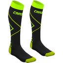 CRAZY ENERGY SOCKS