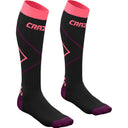 CRAZY ENERGY SOCKS