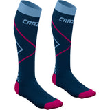 CRAZY ENERGY SOCKS