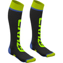CRAZY CARBON SOCKS