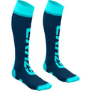 CRAZY CARBON SOCKS