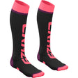 CRAZY CARBON SOCKS
