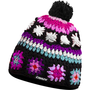 Crazy CAP NORGE