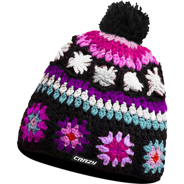 Crazy CAP NORGE