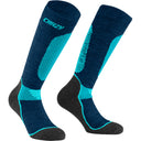 CRAZY WOOL SOCKS