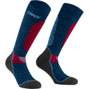 CRAZY WOOL SOCKS