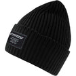 Crazy CAP LOGO