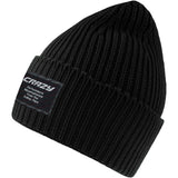 Crazy CAP LOGO
