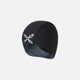 Montura Winter Cap