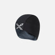 Montura Winter Cap