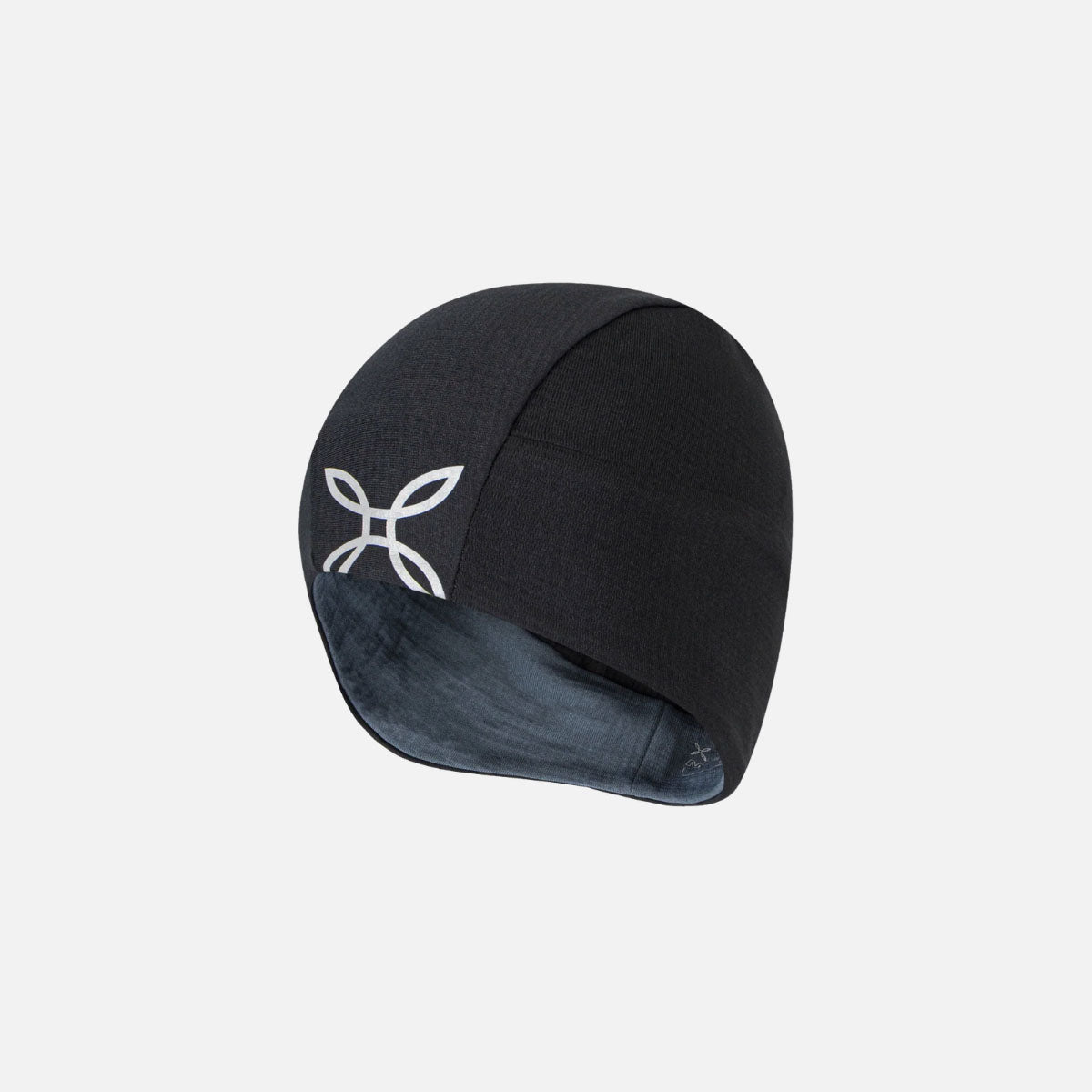 Montura Winter Cap