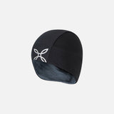 Montura Winter Cap