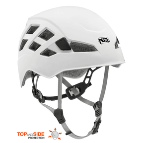 PETZL Boreo Casco