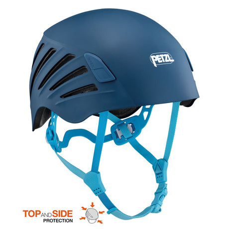 PETZL Borea Casco