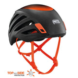PETZL Sirocco Casco